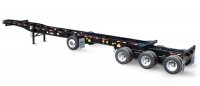 gn4553-hd-container-chassis-1.jpg