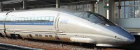 500 shinkansen nose.jpg