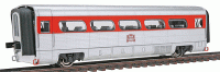 aerotrain_add-on_coach_223-8806.gif