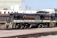 1980-02 LOCO SOU 2375 Knoxville TN - for upload.jpg