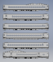 intermediate car profiles.PNG