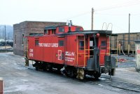 1979-01-20 CABOOSE CCO Knoxville TN - for upload.jpg