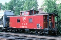 1982-06 003 CABOOSE DH Taylor PA - for upload.jpg