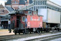 1985-10 CABOOSE CCO Montgomery A - for uploadL.jpg