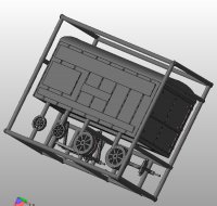 CNSM intermodal flatcar trailer.jpg