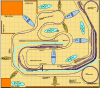 Beamont_Hill_101.png