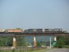 Train on Limeville Bridge 2.jpg