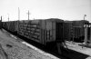 Cars at Amarillo Plant.jpg