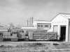 Keyes Maintenance Shop and Switcher.jpg