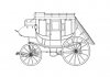 stagecoach_Page_2.jpg