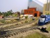 Scenery - CP - TC 2.jpg