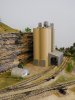 Scenery - CP - TC 3.jpg