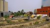 Scenery - CP - TC 1.jpg