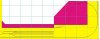proposed_track_plan_i_crop.jpg