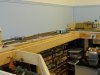 bench work addditons 9.jpg