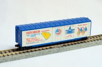 2020-07-03 M-T 38110 SC Bicentennial Boxcar 50 FT - for upload.jpg