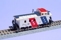 2020-07-03 Bachmann 5412 Bicentennial Caboose - for upload.jpg