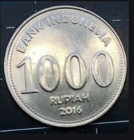 bank indonesia 1000 rupiah coin.JPG