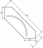 Lajos ZoCal X module - 90 segment.png