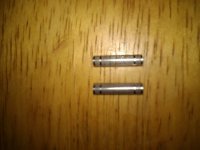 IMG_20200710_161444.jpg