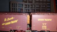 New lowered 50ft boxcar with original height boxcar.jpg
