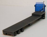 53 drop tri axle R.JPG