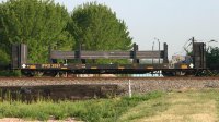 Train - Flatcar - IFRX 3081-IMG_0625.jpg