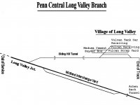 1974 Penn Central Track Schematic.jpg