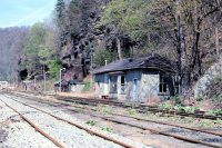 1988-04-11 002 Gauley Bridge WV - for upload.jpg