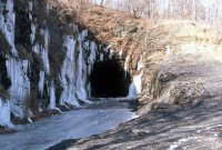 1981-03 002 Bloomingburg NY High View Tunnel - for upload.jpg