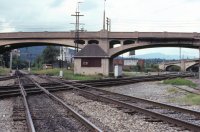 1983-08 009 Tower Roanoke VA - for upload.jpg