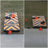 cornhole set.jpg