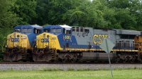 Train - CSX 606-IMG_2404 (06032020).jpg