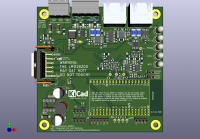 pcb-front.png