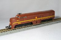 Con-Cor FM Erie Built 001.jpg