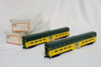 C&NW Passenger Cars 002.jpg