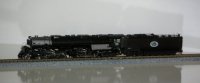 Athearn SP&S 910b small.jpg