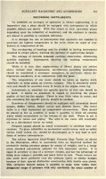 20th century guide    2.jpg