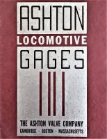 Ashton gage catalog 1941    1A.jpg