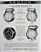 Ashton gage catalog 1941    4.jpg