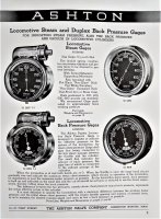 Ashton gage catalog 1941    5.jpg