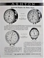 Ashton gage catalog 1941    9.jpg