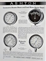 Ashton gage catalog 1941    12.jpg