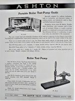 Ashton gage catalog 1941    16.jpg