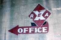 1987-04-12 REA Sign Bloomington IN - for upload.jpg