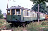 1978-09-11 003 CTA East Troy WI - for upload.jpg