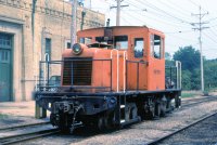 1978-09-11 LOCO UNKNOWN East Troy WI - for upload.jpg