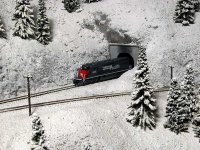 St Laurent Donner Pass SP smh19161_800.jpg