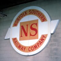 1991-08-10 NS Sign Spencer NC - for upload.jpg