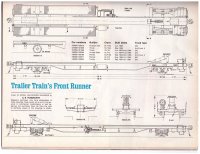 Front Runner Drawing MR 09-85.jpg